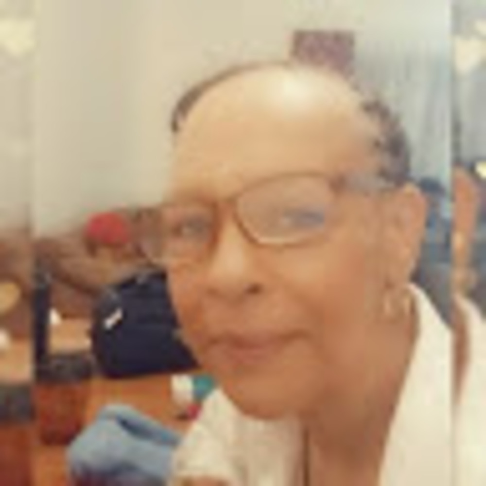 Meet your Posher, Pamela